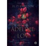 Adeline: Lov