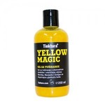 Tinktura Yellow Magic gel za tuširanje