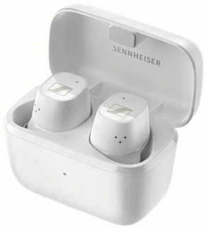 Slušalice SENNHEISER CX Plus True Wireless