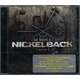 Nickelback - The Best Of Nickelback Vol. 1 (CD)
