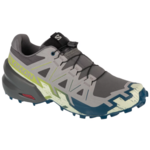 Salomon speedcross 6 l47810900