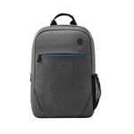 HP ruksak 1E7D6AA, 15.6"/73"-13"
