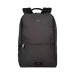Wenger ruksak MX Reload za 14" prijenosnik 35,6 cm, sivi