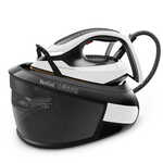 Tefal SV8156E0 parna stanica, 2800 W