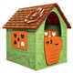 Dohany My First Play House, dječja vrtna kućica