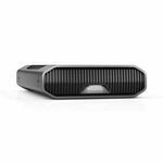 SanDisk G-Drive Desktop18TB(SDPHF1A-018T-MBAAD)