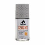 Adidas Power Booster 72H Anti-Perspirant antiperspirant roll-on 50 ml za muškarce