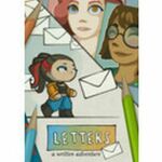 Letters - Collector Bundle