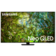 Samsung QE75QN95 televizor, 75" (189 cm), Neo QLED, Ultra HD