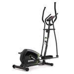 Zipro Neon orbitrek