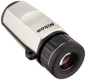 Nikon monocular HG dalekozor 5x15