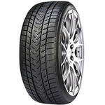 Gripmax zimska guma 245/40R20 Status Pro Winter, XL 99V