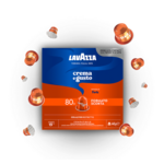 Lavazza Nespresso Crema e Gusto Forte MAGNUM 80 kapsula
