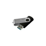GoodRAM UTS3 16GB USB memorija, crna