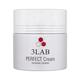 3LAB Perfect Cream krema za regeneraciju kože 60 ml Tester za žene