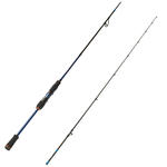 Štap za ribolov sipa/lignja Ukiyo-500 210