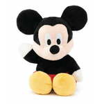 Disney plišana igračka, Mickey Mouse, 26 cm