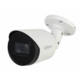 Dahua video kamera za nadzor HAC-HFW1200T-0280, 1080p