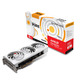 Sapphire PURE AMD Radeon RX 7800 XT, 16GB DDR6