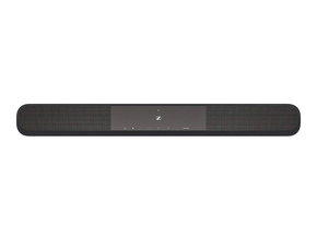 Sennheiser Ambeo Plus soundbar