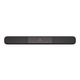 Sennheiser Ambeo Plus soundbar