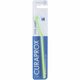 Curaprox CS 1006