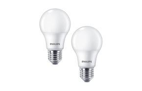 Philips led žarulja A60