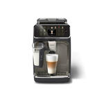Philips EP5549/70 espresso aparat za kavu