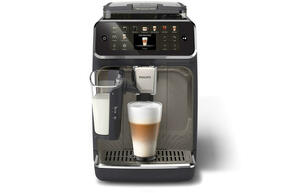 Philips EP5549/70 espresso aparat za kavu