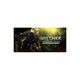 The Witcher 2: Assassins of Kings Enhanced Edition Steam key