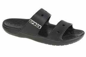 Crocs Classic Sandal 206761 BLACK