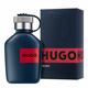 HUGO BOSS Hugo Jeans toaletna voda 75 ml za muškarce