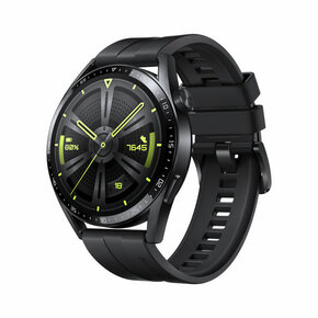Huawei Watch GT 3 Active pametni sat