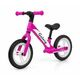Bicikl bez pedala Galaxy, rozi