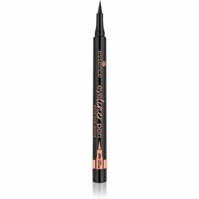 Essence Eyeliner Pen olovka za oči 1