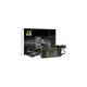 Green Cell (AD39AP) AC Adapter Lenovo 90W, 20V/4.5A za Lenovo G500 G500s G510 Z51-70 IdeaPad Z510 Z710 ThinkPad T440s T AD39AP
