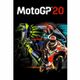 MotoGP 20 Steam