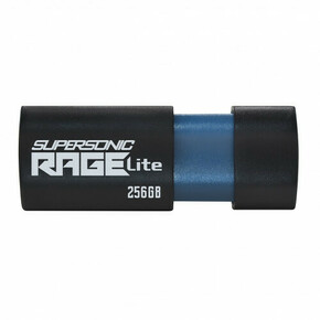 Patriot Supersonic Rage Lite USB 3.2 memorijski ključ