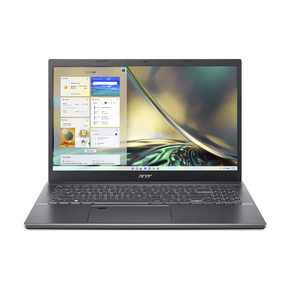 Acer Aspire 5 A515-57-50HC