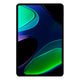 Xiaomi tablet Pad 6 11", 1800x2880/1920x1080/2560x1600/2880x1800, 8GB RAM, 128GB/256GB, Cellular, bijeli/crni/plavi/sivi/zlatni