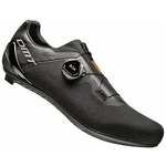 DMT KR4 Black/Black 41 Muške biciklističke cipele