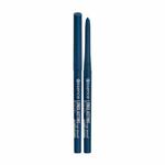 Essence Longlasting Eye Pencil olovka za oči 0,28 g nijansa 09 Cool Down