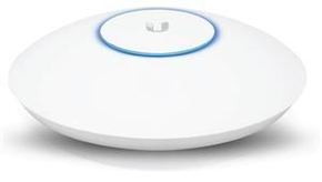 Ubiquiti Networks 10 Gbps Enterprise Wi-Fi Access Point UBQ-UAP-XG