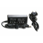 Punjač za laptope Asus, 42W / 12V / 3,5A / 4,8mm x 1,7mm