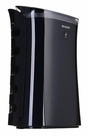 Sharp UA-PM50E-BS01 pročišćivač zraka