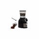 Adler AD 4450 coffee grinder 300 W