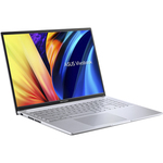 Asus VivoBook X1605ZA-MB340W, Intel Core i7-1255U, 1TB SSD, 16GB RAM, Intel Iris Xe, Windows 11