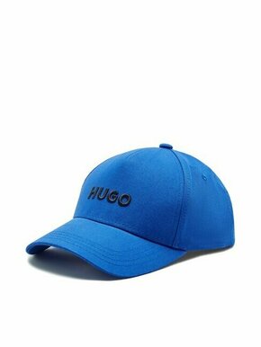 Šilterica Hugo X-576 50473569 Bright Blue