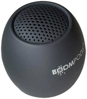 Boompods Zero Talk Bluetooth zvučnik amazon alexa integrirana izravno
