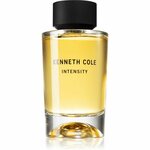 Kenneth Cole Intensity EdT uniseks 100 ml